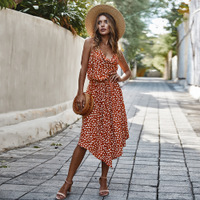 uploads/erp/collection/images/Women Clothing/KaiKuo/XU0371985/img_b/img_b_XU0371985_4_JQr2WVzJfCByXo_edym7542FVLPk-Snu